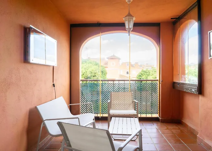 Διαμέρισμα Bluewave Retreat